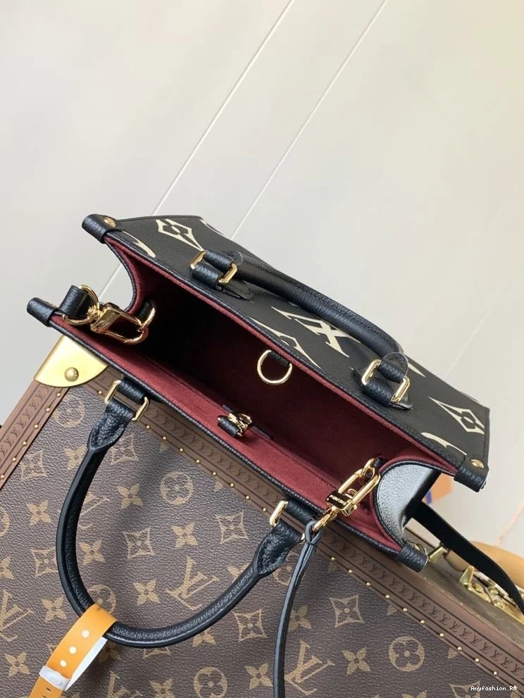 Louis Vuitton WaterResistant 42427 Bags Shopping 0824